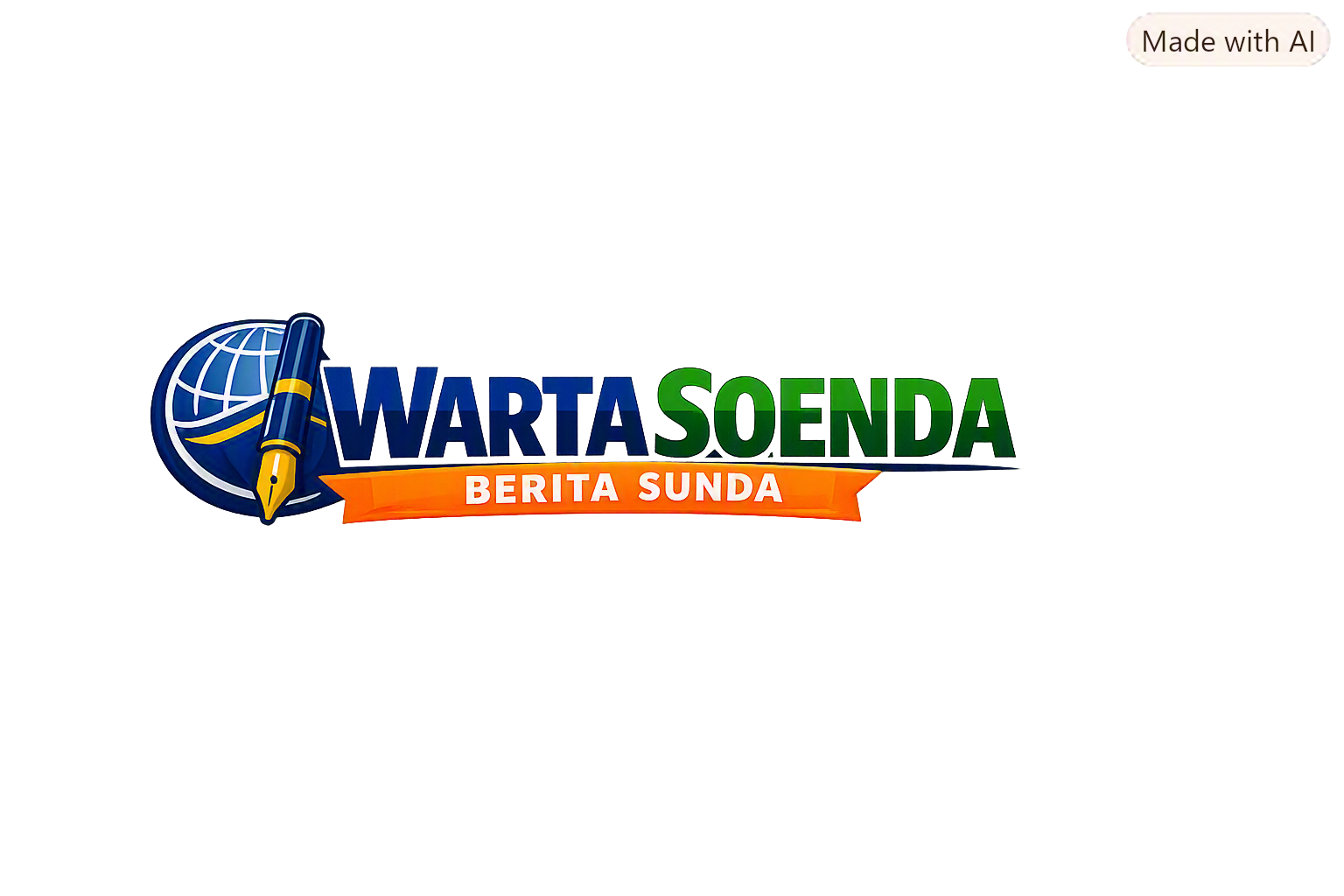 wartasoenda.com