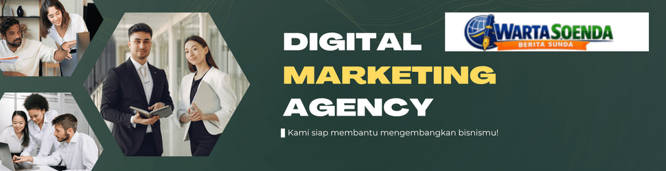banner 728x250