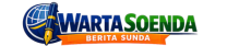 wartasoenda.com